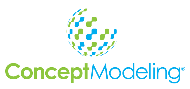 ConceptModeling_Logo